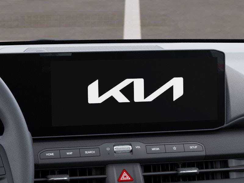 2026 Kia K4 LX (862395) Photo 19