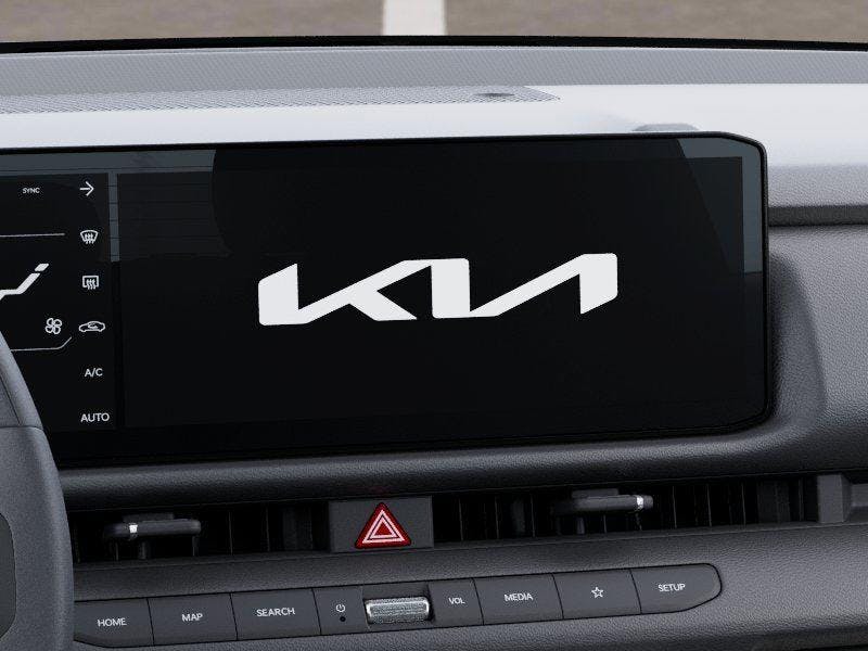 2027 Kia Seltos X-Line S (870261) Photo 19