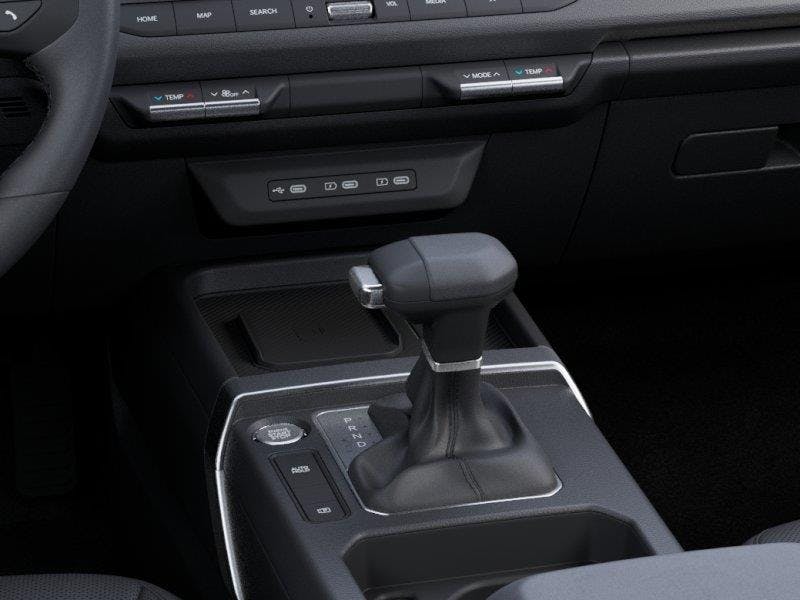 2027 Kia Seltos X-Line S (870261) Photo 22