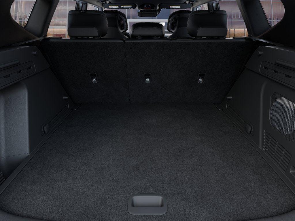 2027 Kia Seltos X-Line SX (870272) Photo 18