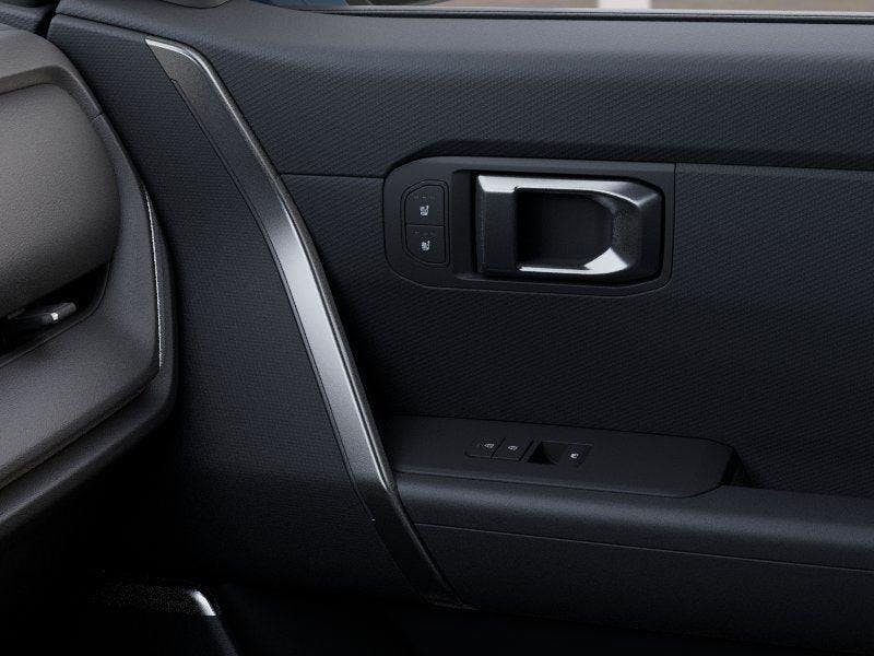 2027 Kia Seltos X-Line SX (870272) Photo 24