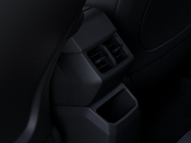 2027 Kia Seltos X-Line SX (870272) Photo 25